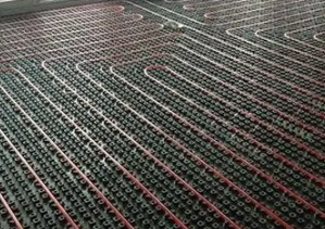洪江卫生间测漏水哪家好
