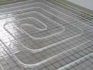 洪江清洗地暖哪家好
