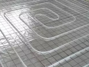 洪江清洗地暖哪家好