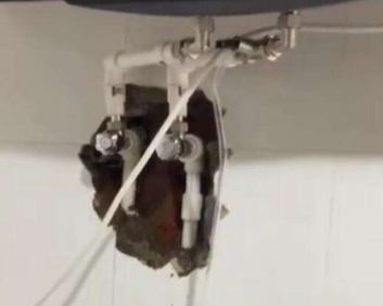 洪江卫生间测漏水推荐
