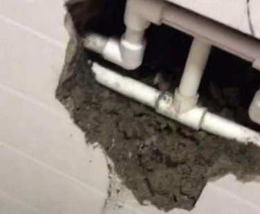 洪江卫生间防水找谁好