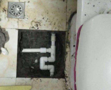 洪江卫生间防水推荐公司