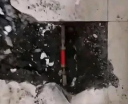 洪江卫生间测漏水公司