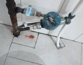 洪江卫生间测漏水哪家优惠