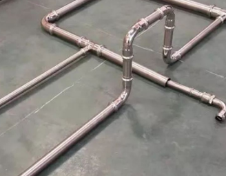 洪江卫生间测漏水联系电话