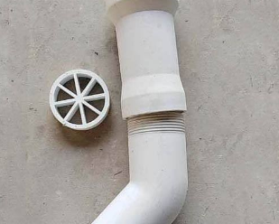 洪江水管维修哪家好