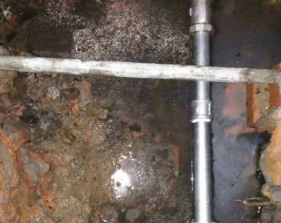 洪江卫生间防水多少钱