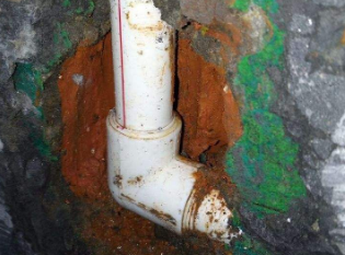 洪江卫生间防水报价