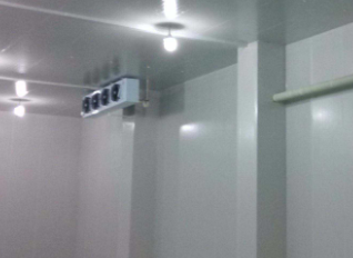 洪江卫生间测漏水诚信经营