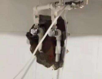 洪江水管维修哪家好