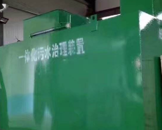 洪江卫生间测漏水