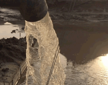 洪江卫生间测漏水多少钱