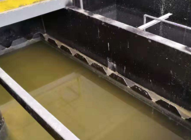 洪江卫生间测漏水公司电话
