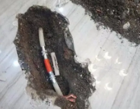 洪江卫生间防水的24小时电话