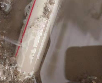 洪江卫生间防水价格