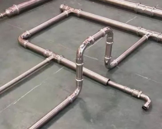 洪江卫生间防水多少钱
