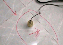 洪江卫生间测漏水多少钱