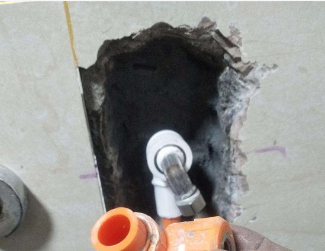 洪江卫生间测漏水哪家好