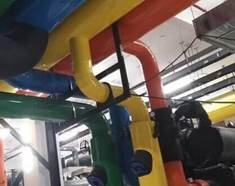 洪江水管维修多少钱