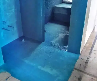 洪江卫生间防水哪家好