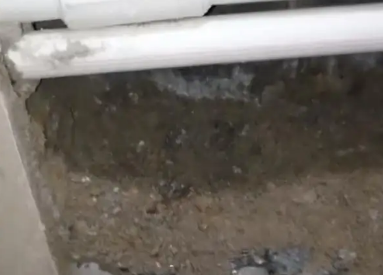 洪江卫生间测漏水多少钱