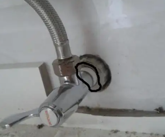 洪江水管维修多少钱