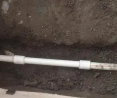 洪江水管维修哪家好