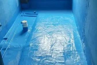 洪江测漏水电话多少